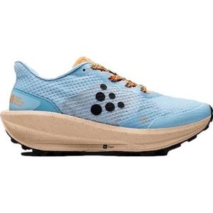co1912658-313582-chaussures-de-trail-femme-craft-ctm-ultra-sky-peach