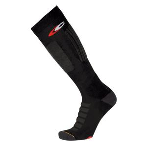 cl-000-05-chaussettes-cofra-top-winter-lunga-noir