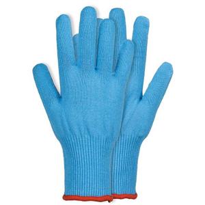 product/c/o/cofra_g087-b100_0.jpg