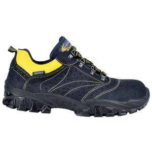 product/c/o/cofra_nt100-000.jpg