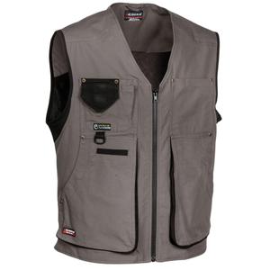 product/c/o/cofra_v055-0-04.jpg