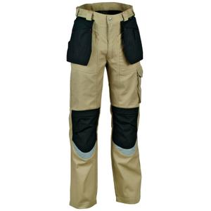 v064-0-00-pantalon-cargo-cofra-carpenter-beige-noir