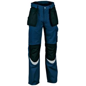 v064-0-02-pantalon-cargo-cofra-carpenter-bleu-navy-noir