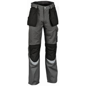 v064-0-04-pantalon-cargo-cofra-carpenter-anthracite-noir