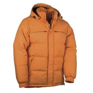 product/c/o/cofra_v097-0-01.jpg