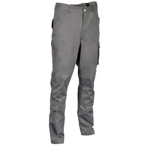 product/c/o/cofra_v281-0-04a.jpg