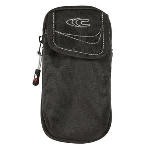 product/c/o/cofra_v314-0-00.jpg