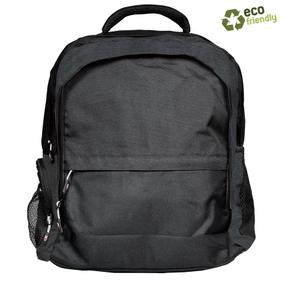 product/c/o/cofra_v315-0-00.jpg