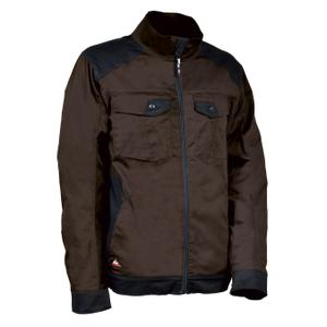 product/c/o/cofra_v618-0-03.jpg
