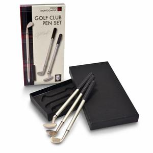 product/c/o/colin-montgomerie_cmggmgps.jpg