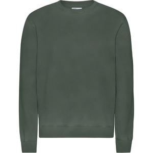 cs1005-midnightforest-pull-colorful-standard-classic-organic-midnight-forest-midnight-forest
