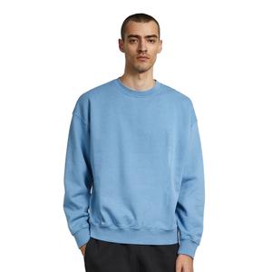 cs1005-seasideblue-pull-colorful-standard-classic-organic-seaside-blue