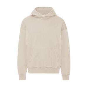 cs1015-ivorywhite-sweatshirt-a-capuche-oversize-colorful-standard-organic-ivory-white