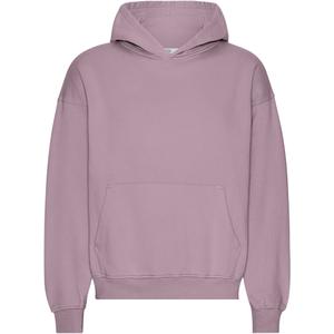 cs1015-pearlypurple-sweatshirt-a-capuche-oversize-colorful-standard-organic-pearly-purple-pearly-purple
