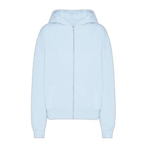 product/c/o/colorful-standard_cs1016-polarblue_polar-blue_1.jpg