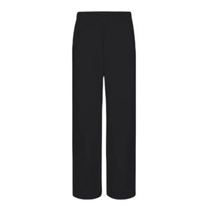 product/c/o/colorful-standard_cs1018-deepblack_deep-black_1.jpg