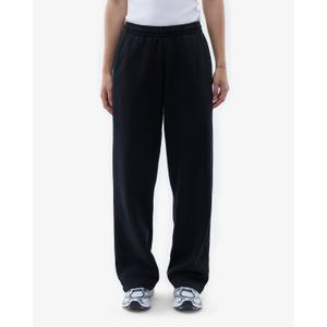 product/c/o/colorful-standard_cs1018-deepblack_deep-black_2.jpg