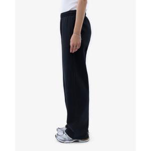product/c/o/colorful-standard_cs1018-deepblack_deep-black_3.jpg