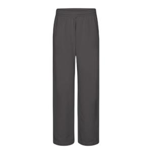 cs1018-lavagrey-pantalon-de-survetement-femme-colorful-standard-organic-lava-grey