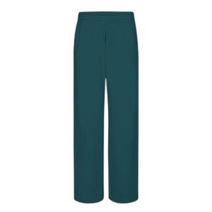 cs1018-oceangreen-pantalon-de-survetement-femme-colorful-standard-organic-ocean-green