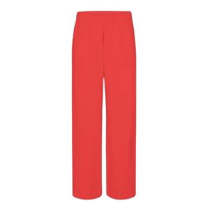 product/c/o/colorful-standard_cs1018-redtangerine_red-tangerine_1.jpg