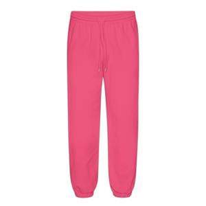 cs1019-bubblegumpink-pantalon-de-survetement-colorful-standard-organic-2-0-bubblegum-pink