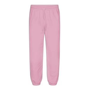 cs1019-cherryblossom-pantalon-de-survetement-colorful-standard-organic-2-0-cherry-blossom