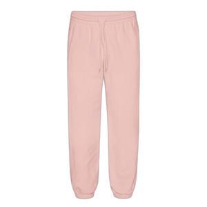 cs1019-fadedpink-pantalon-de-survetement-colorful-standard-organic-2-0-faded-pink