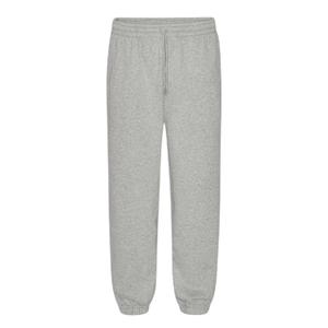 cs1019-heathergrey-pantalon-de-survetement-colorful-standard-organic-2-0-heather-grey