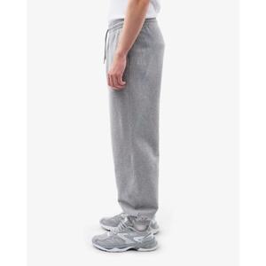 product/c/o/colorful-standard_cs1019-heathergrey_heather-grey_3.jpg