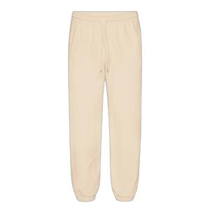 cs1019-ivorywhite-pantalon-de-survetement-colorful-standard-organic-2-0-ivory-white