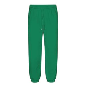 cs1019-kellygreen-pantalon-de-survetement-colorful-standard-organic-2-0-kelly-green