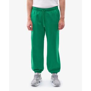 product/c/o/colorful-standard_cs1019-kellygreen_kelly-green_2.jpg