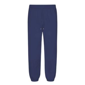 cs1019-marineblue-pantalon-de-survetement-colorful-standard-organic-2-0-marine-blue