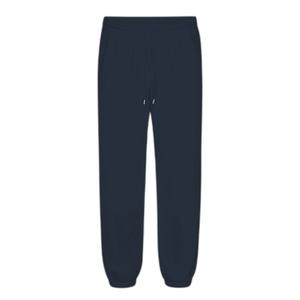 cs1019-navyblue-pantalon-de-survetement-colorful-standard-organic-2-0-navy-blue