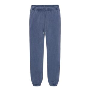 cs1019-neptuneblue-pantalon-de-survetement-colorful-standard-organic-2-0-neptune-blue