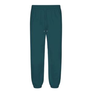 cs1019-oceangreen-pantalon-de-survetement-colorful-standard-organic-2-0-ocean-green