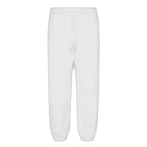 cs1019-opticalwhite-pantalon-de-survetement-colorful-standard-organic-2-0-optical-white