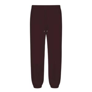 cs1019-oxbloodred-pantalon-de-survetement-colorful-standard-organic-2-0-oxblood-red