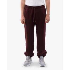 product/c/o/colorful-standard_cs1019-oxbloodred_oxblood-red_2.jpg