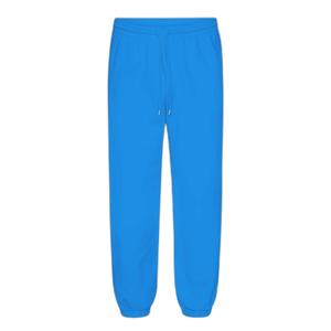 cs1019-pacificblue-pantalon-de-survetement-colorful-standard-organic-2-0-pacific-blue