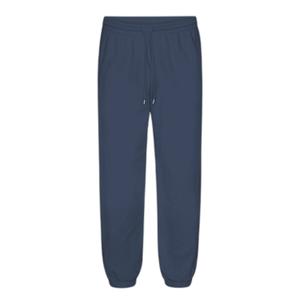 cs1019-petrolblue-pantalon-de-survetement-colorful-standard-organic-2-0-petrol-blue