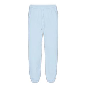 cs1019-polarblue-pantalon-de-survetement-colorful-standard-organic-2-0-polar-blue