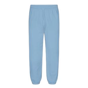 cs1019-seasideblue-pantalon-de-survetement-colorful-standard-organic-2-0-seaside-blue