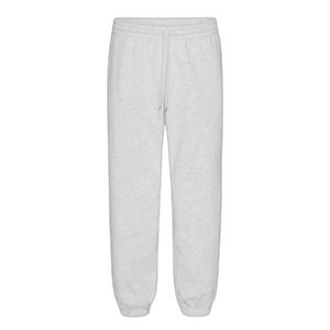 cs1019-snowmelange-pantalon-de-survetement-colorful-standard-organic-2-0-snow-melange