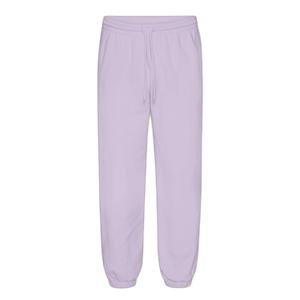 cs1019-softlavender-pantalon-de-survetement-colorful-standard-organic-2-0-soft-lavender