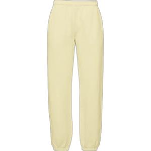 cs1019-softyellow-pantalon-de-survetement-colorful-standard-organic-2-0-soft-yellow