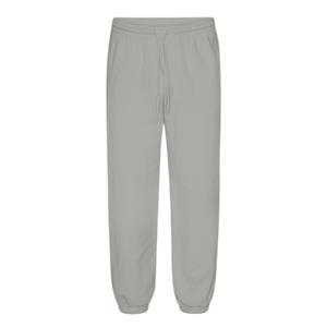 cs1019-steelblue-pantalon-de-survetement-colorful-standard-organic-2-0-steel-blue