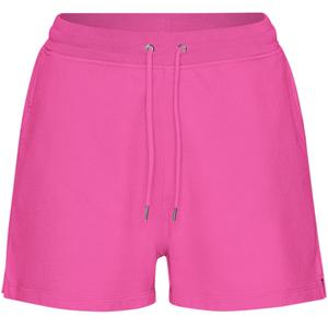 cs2053-bubblegumpink-short-femme-colorful-standard-organic-bubblegum-pink-bubblegum-pink