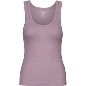 product/c/o/colorful-standard_cs2054-pearlypurple-nw013025.jpg